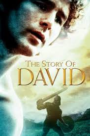 The story covers paul going from the most infamous persecutor of christians to jesus christ's most influential apostle. Paul Apostle Of Christ Full Movie Movies Anywhere