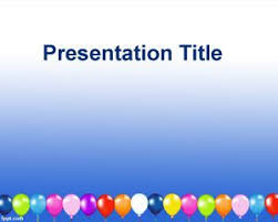 Free Funny Powerpoint Templates