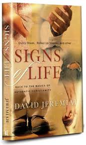 In this landmark collection, bestselling author dr. 24 Best Dr David Jeremiah Images Dr David Jeremiah David Books