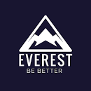 Everest Brand