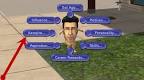 Max All Skills Cheat Sims 2 Pc