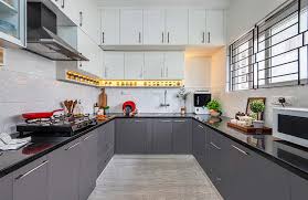modular kitchen interior design ideas