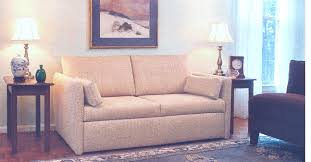 Sofas Loveseats And Sectional Sofa