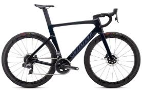 Specialized Bikes 2020 Which Model Is Right For You