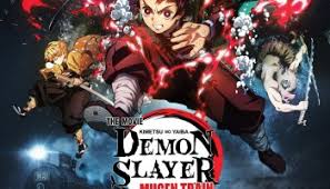Jun 25, 2021 · sega announced that demon slayer: Kimetsu No Yaiba Recommendation A Shonen Anime For All The Geekiary