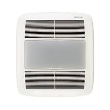 One of maxfan's best, vf series fans. Broan Bathroom Fans Heaters At Lowes Com