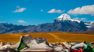 tour trekking operators in nepal