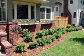 Landscape Design To Compliment A