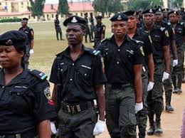 State Police: IGP Foot Drags As Former Presidents Throw Weight Behind The Call