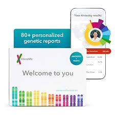 Southeast asia includes cambodia , laos , myanmar (burma), thailand , vietnam and west malaysia (peninsular malaysia), as well as the malay archipelago, or maritime southeast asia, which comprises the countries of: Buy 23andme Ancestry Traits Service Personal Genetic Dna Test With 2000 Geographic Regions Family Tree Dna Relative Finder And Trait Reports Online In Malaysia B01lz5k87z