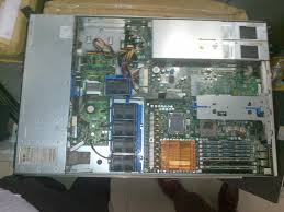 all server spare parts sas fc fata scsi