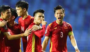 Chính thức đề xuất xổ số thể thao và đặt cược bóng đá hợp pháp ở Việt Nam
