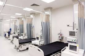 cancer speciality hospitals in delhi