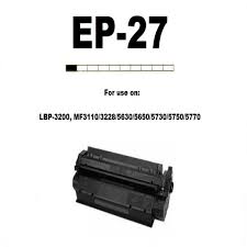 We did not find results for: Canon 3110 China Laser Toner Cartridge For Canon Lbp3100 3110 3200 Ep 26 27 China Toner Toner Cartridge Imageclass Mf3110 Box Contents Ic Mf3110 Machine X25 Cartridge Usb Cable Cassette
