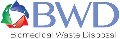 Biomedical Waste Disposal Fast Easy Convenient