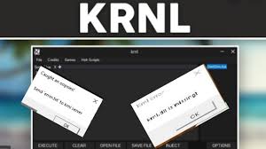 Krnl is in the most top three best free. Download Krnl Error Fixthe Version Of Krnl You Use Is Outdated How To Update Krnl Mp4 Mp3 3gp Naijagreenmovies Fzmovies Netnaija