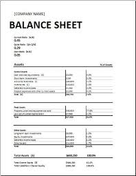 Daily cash register balance sheet excel format. Excel Templates Cashier Balance Sheet