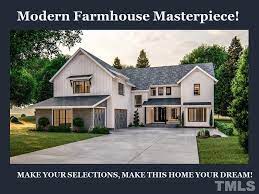 homes with first floor master homes for