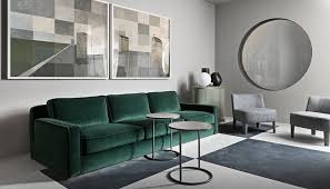 Italian Furniture Design
