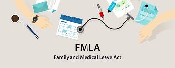 Family And Medical Leave