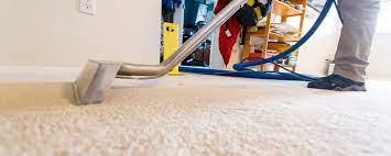benjamin s carpet air duct cleaning