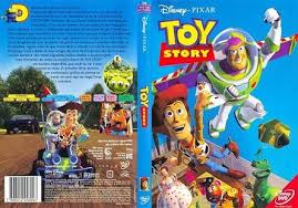 toy story 1 1995 tamil dubbed