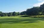 Willow Ridge Golf & Country Club in Blenheim, Ontario, Canada ...