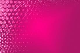 hot pink background images browse 283