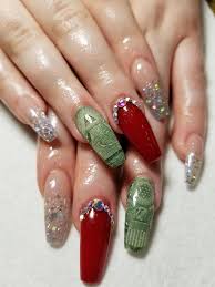 Solar nails is the premier destination for nail services in the heart of sandy springs, georgia. Elite Spa Nail Salon Arlington Tx Home