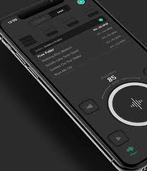 The metronome helps you develop a great sense of rhythm and play creative guitar riffs that sound badass. Best Metronome App Mac Peatix