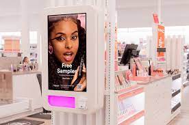 ulta to pilot in sling and