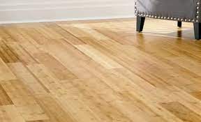 Types Of Hardwood Floors The Home Depot