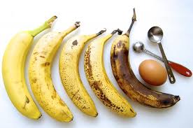 The Best Bananas For Banana Bread King Arthur Flour