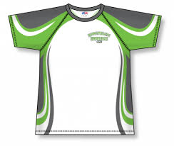 sublimated rugby jerseys purchase zr23