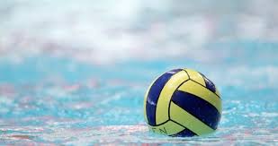 Swim England Water Polo Suspensions & Sanctions Updates