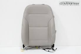 Seats For Volkswagen Golf For
