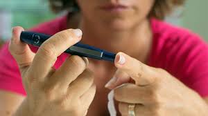 7 blood sugar testing mistakes to avoid