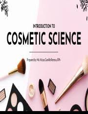 qc makeup academy brochure qc makeup