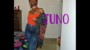 Juno In The Natal Chart Synastry Youtube