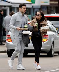 Browse 4,009 michelle keegan stock photos and images available, or start a new search to explore. Michelle Keegan And Mark Wright Reunited In Essex After Star Broke Down In Tears Over Death Of His Uncle From Covid