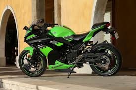 Maybe you would like to learn more about one of these? Md First Ride 2013 Kawasaki Ninja 300 Part Two Motorcycledaily Com Motorcycle News Editorials Product Reviews And Bike Reviews