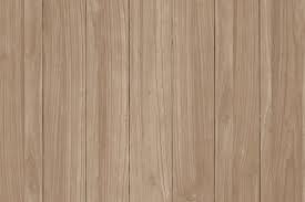 wood floor texture images free