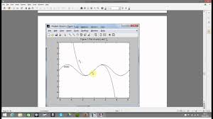 taylor series in matlab you
