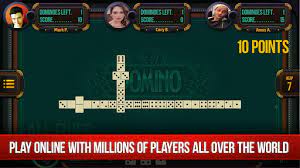 Apr 23, 2021 · higgs domino mod apk is a board game with a card game type that has local indonesian characteristics. Domino Dominos Online Game 3 3 3 Apk Mod Unlimited Money Download For Android Apk Services
