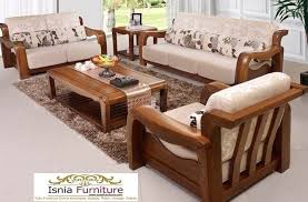 Sofa 321, sofa l sudut, sofa bed, sofa santai, sofa anak. Kursi Tamu Surabaya Minimalis Sofa Kayu Jati Solid Model Kursi 1582828178000000 Kursi Tamu Italian Leather Jok Wooden Sofa Designs Sofa Design Wooden Sofa