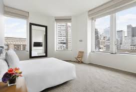 the 12 best nyc 2 bedroom suite hotel