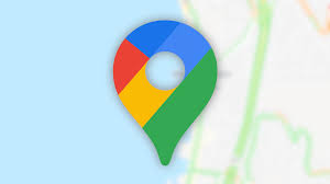 Integrate google maps directly into your ridesharing app to decrease navigation friction for your drivers and improve wait times for your customers. Google Maps Tests Swapping Commute For Go In New Five Tab Menu