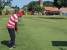 Papwa Sewgolam Golf Course - Picture of Papwa Sewgolam Golf Course ...