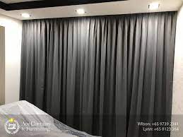 Best Blackout Curtains Offers