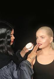 makeup artist shares 7 beauty secrets